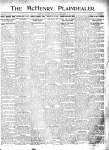 McHenry Plaindealer (McHenry, IL), 11 Jul 1912