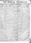 McHenry Plaindealer (McHenry, IL), 29 Aug 1912