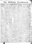 McHenry Plaindealer (McHenry, IL), 10 Oct 1912