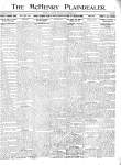 McHenry Plaindealer (McHenry, IL), 24 Oct 1912