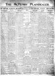 McHenry Plaindealer (McHenry, IL), 20 Feb 1913