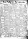 McHenry Plaindealer (McHenry, IL), 27 Feb 1913