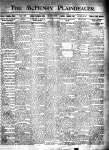 McHenry Plaindealer (McHenry, IL), 20 Mar 1913