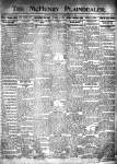 McHenry Plaindealer (McHenry, IL), 27 Mar 1913