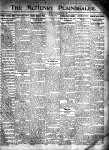 McHenry Plaindealer (McHenry, IL), 3 Apr 1913