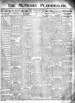 McHenry Plaindealer (McHenry, IL), 24 Apr 1913