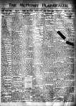 McHenry Plaindealer (McHenry, IL), 22 May 1913