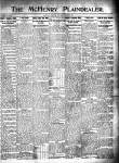 McHenry Plaindealer (McHenry, IL), 5 Jun 1913