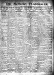 McHenry Plaindealer (McHenry, IL), 17 Jul 1913