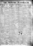 McHenry Plaindealer (McHenry, IL), 24 Jul 1913