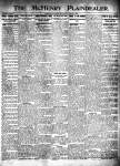 McHenry Plaindealer (McHenry, IL), 7 Aug 1913