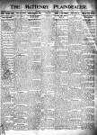 McHenry Plaindealer (McHenry, IL), 14 Aug 1913