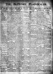 McHenry Plaindealer (McHenry, IL), 21 Aug 1913