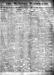 McHenry Plaindealer (McHenry, IL), 28 Aug 1913