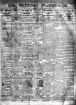 McHenry Plaindealer (McHenry, IL), 18 Sep 1913