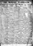 McHenry Plaindealer (McHenry, IL), 25 Sep 1913