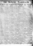 McHenry Plaindealer (McHenry, IL), 16 Oct 1913