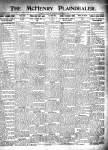 McHenry Plaindealer (McHenry, IL), 23 Oct 1913