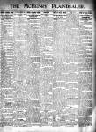 McHenry Plaindealer (McHenry, IL), 6 Nov 1913