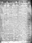 McHenry Plaindealer (McHenry, IL), 13 Nov 1913