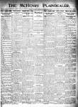 McHenry Plaindealer (McHenry, IL), 20 Nov 1913