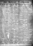 McHenry Plaindealer (McHenry, IL), 27 Nov 1913