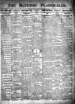 McHenry Plaindealer (McHenry, IL), 11 Dec 1913