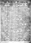 McHenry Plaindealer (McHenry, IL), 26 Feb 1914