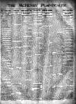 McHenry Plaindealer (McHenry, IL), 16 Jul 1914