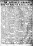 McHenry Plaindealer (McHenry, IL), 20 Aug 1914