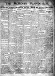 McHenry Plaindealer (McHenry, IL), 27 Aug 1914