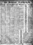 McHenry Plaindealer (McHenry, IL), 10 Sep 1914