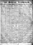 McHenry Plaindealer (McHenry, IL), 17 Sep 1914