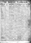 McHenry Plaindealer (McHenry, IL), 1 Oct 1914