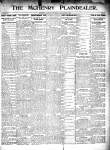 McHenry Plaindealer (McHenry, IL), 5 Nov 1914