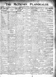 McHenry Plaindealer (McHenry, IL), 12 Nov 1914