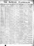 McHenry Plaindealer (McHenry, IL), 26 Nov 1914