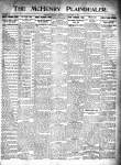 McHenry Plaindealer (McHenry, IL), 10 Dec 1914