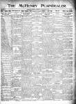 McHenry Plaindealer (McHenry, IL), 24 Dec 1914