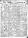 McHenry Plaindealer (McHenry, IL), 21 Jan 1915