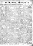 McHenry Plaindealer (McHenry, IL), 18 Feb 1915