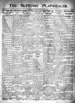 McHenry Plaindealer (McHenry, IL), 4 Mar 1915