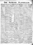 McHenry Plaindealer (McHenry, IL), 22 Apr 1915