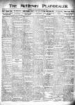 McHenry Plaindealer (McHenry, IL), 27 May 1915