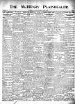 McHenry Plaindealer (McHenry, IL), 3 Jun 1915