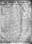 McHenry Plaindealer (McHenry, IL), 10 Jun 1915