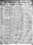 McHenry Plaindealer (McHenry, IL), 12 Aug 1915