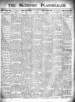 McHenry Plaindealer (McHenry, IL), 19 Aug 1915