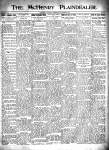 McHenry Plaindealer (McHenry, IL), 26 Aug 1915