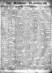 McHenry Plaindealer (McHenry, IL), 2 Sep 1915